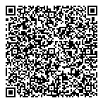 QR код "ServiceComp"