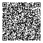 QR код "Technology"