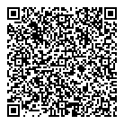 QR код "Вело 66"