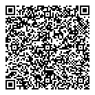 QR код "ЛМ-Сервис-Юг"