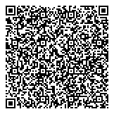 QR код "Сеть компьютерных клиник"