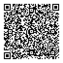 QR код "SkyLine"