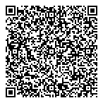 QR код "Почини сервис"
