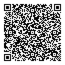 QR код "SMD servise"
