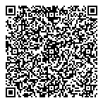 QR код "ЭЙЧ-ТИ-Сервис"