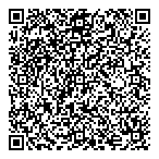QR код "MEGABIT"