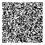 QR код "Клан Мастеров"