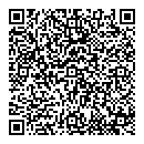 QR код "СМТел"