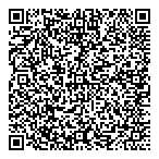 QR код "1000 мелочей"