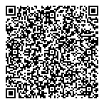 QR код "Лотереи Москвы"