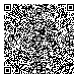 QR код "Антошка"