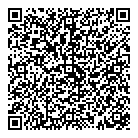 QR код "Левша"