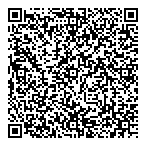 QR код "Почини сервис"