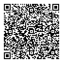 QR код "DISS"