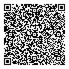 QR код "Спутник сервис"