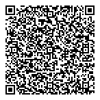 QR код "ВелоВсё"