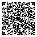QR код "A.V.Servis"