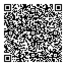 QR код "Service F1"