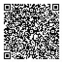 QR код "iСервис"