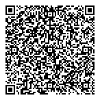 QR код "Mighty-Sport"