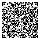 QR код "ComTel"