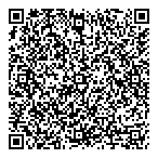 QR код "Мобильный сервис"