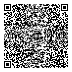 QR код "ЭЛЕКТРОНИК"