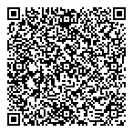 QR код "100% Bike"