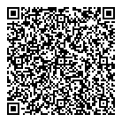 QR код "Ремарио"
