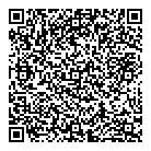 QR код "Мобильный сервис"