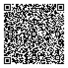 QR код "ЦТО"