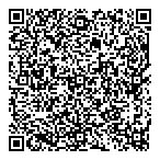 QR код "Вектор"