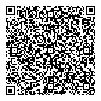 QR код "Velomarka"