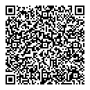 QR код "Магазин"