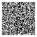 QR код "Zzap.ru"