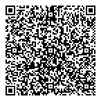 QR код "Все для вас"