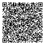 QR код "Wels"