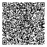 QR код "АвтоИнтерьер"