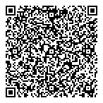 QR код "Спейс-Контроль"