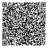 QR код "СпецТехноИнформ"