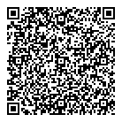 QR код "Мин"