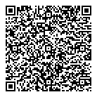 QR код "Гео Глонасс"