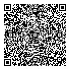 QR код "Мин"