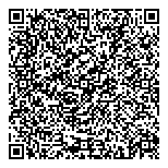 QR код "Тендергид34"