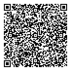 QR код "Electra"
