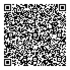 QR код "Золушка"