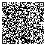 QR код "Золушка"