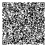 QR код "Золушка"