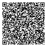 QR код "Золушка"