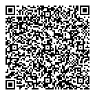 QR код "Золушка"